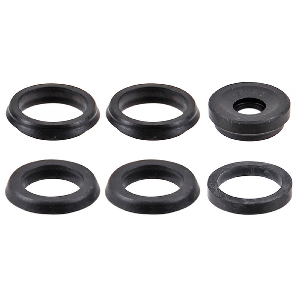 Repair Kit ABS
