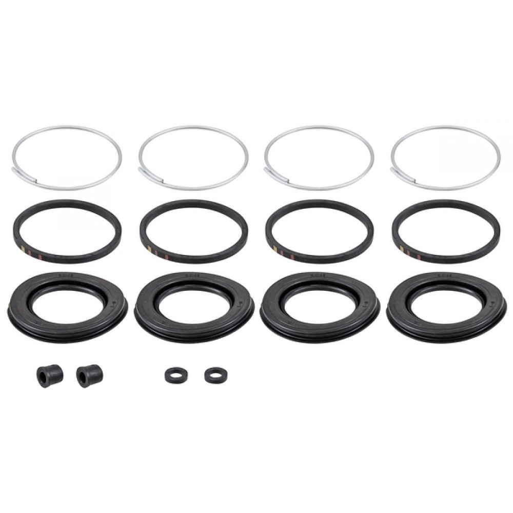 Repair Kit ABS Repair Kit ABS