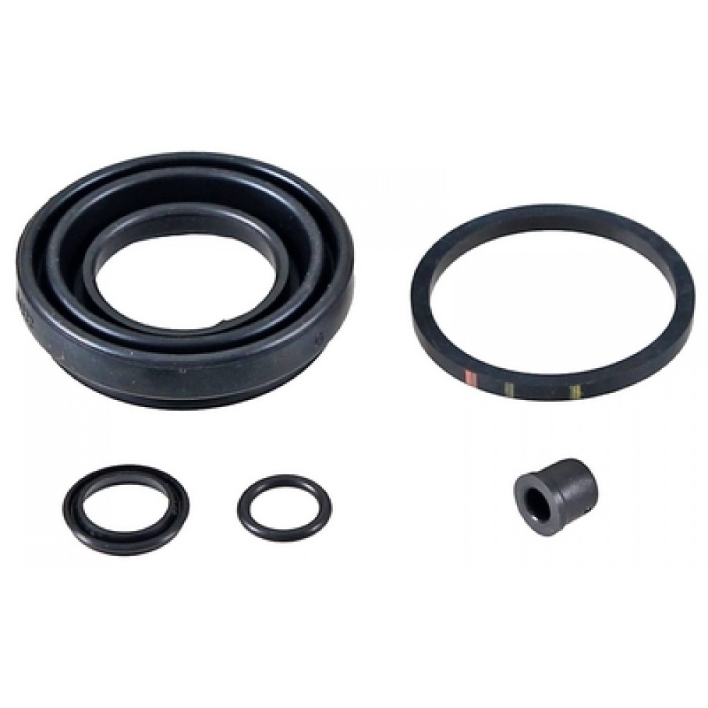 Repair Kit ABS
