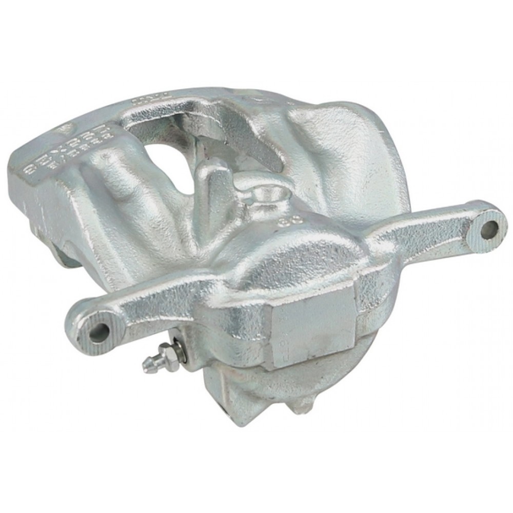 Brake Caliper ABS