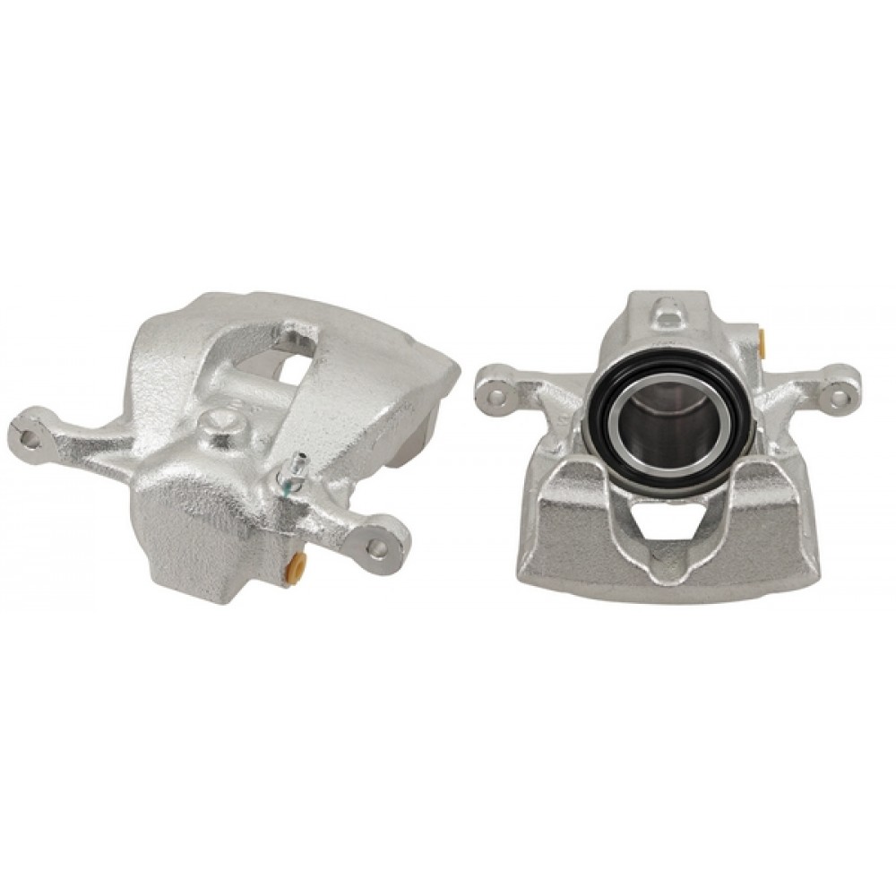Brake Caliper ABS Brake Caliper ABS