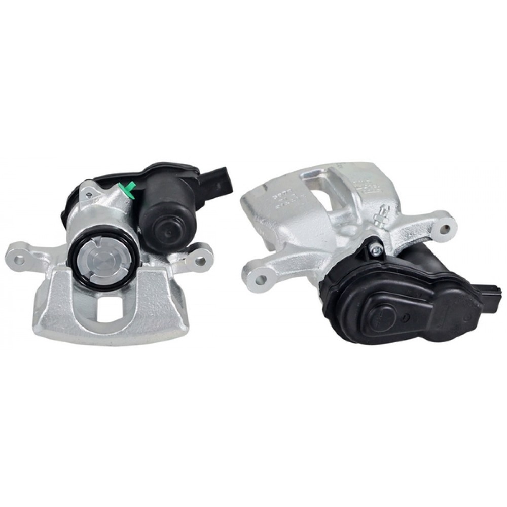 Brake Caliper ABS Brake Caliper ABS