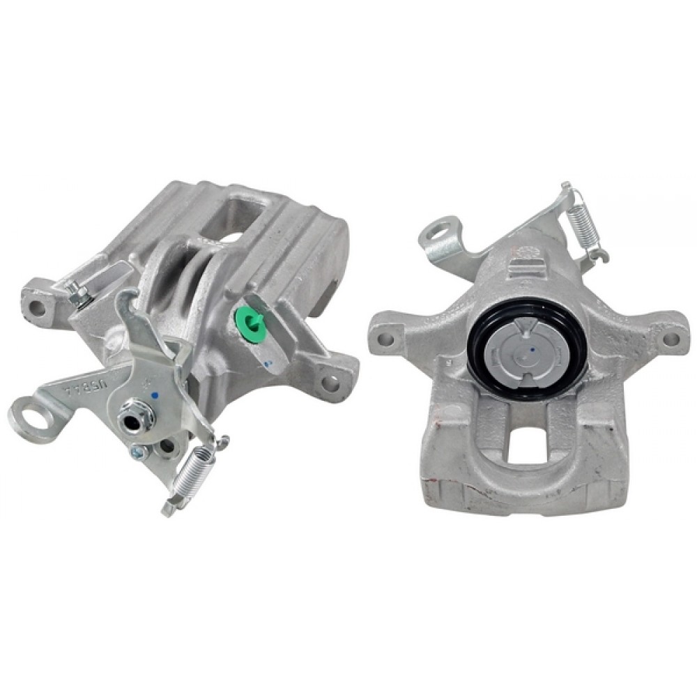Brake Caliper ABS
