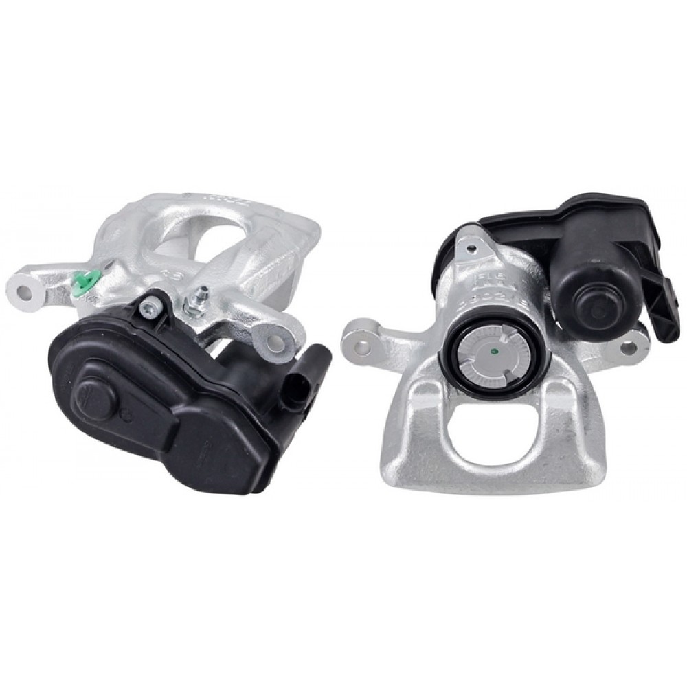 Brake Caliper ABS Brake Caliper ABS