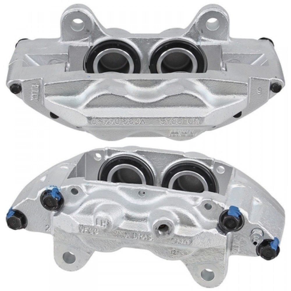 Brake Caliper ABS Brake Caliper ABS