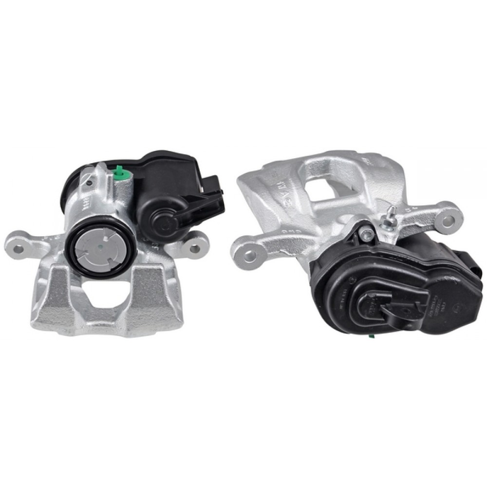 Brake Caliper ABS Brake Caliper ABS