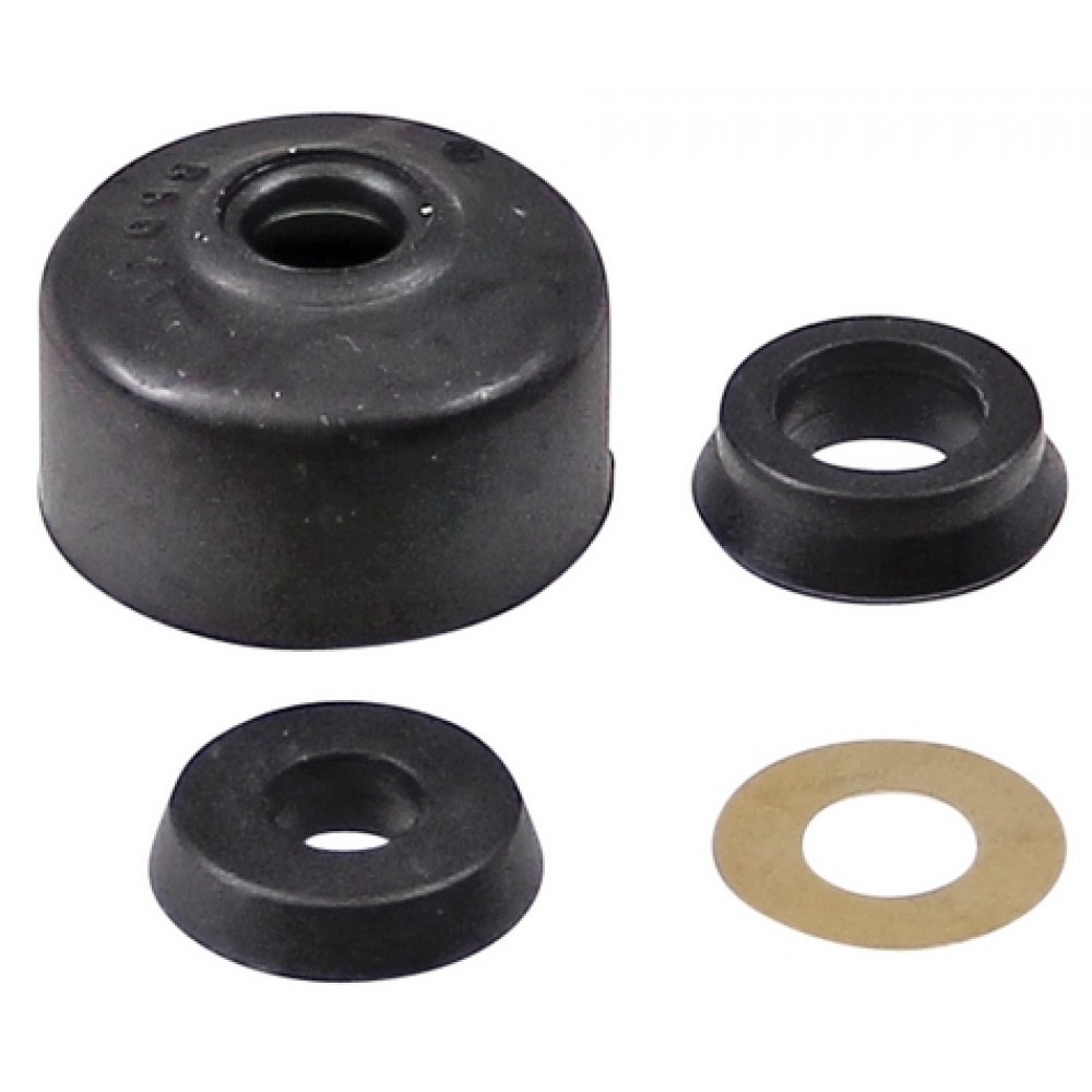 Repair Kit ABS