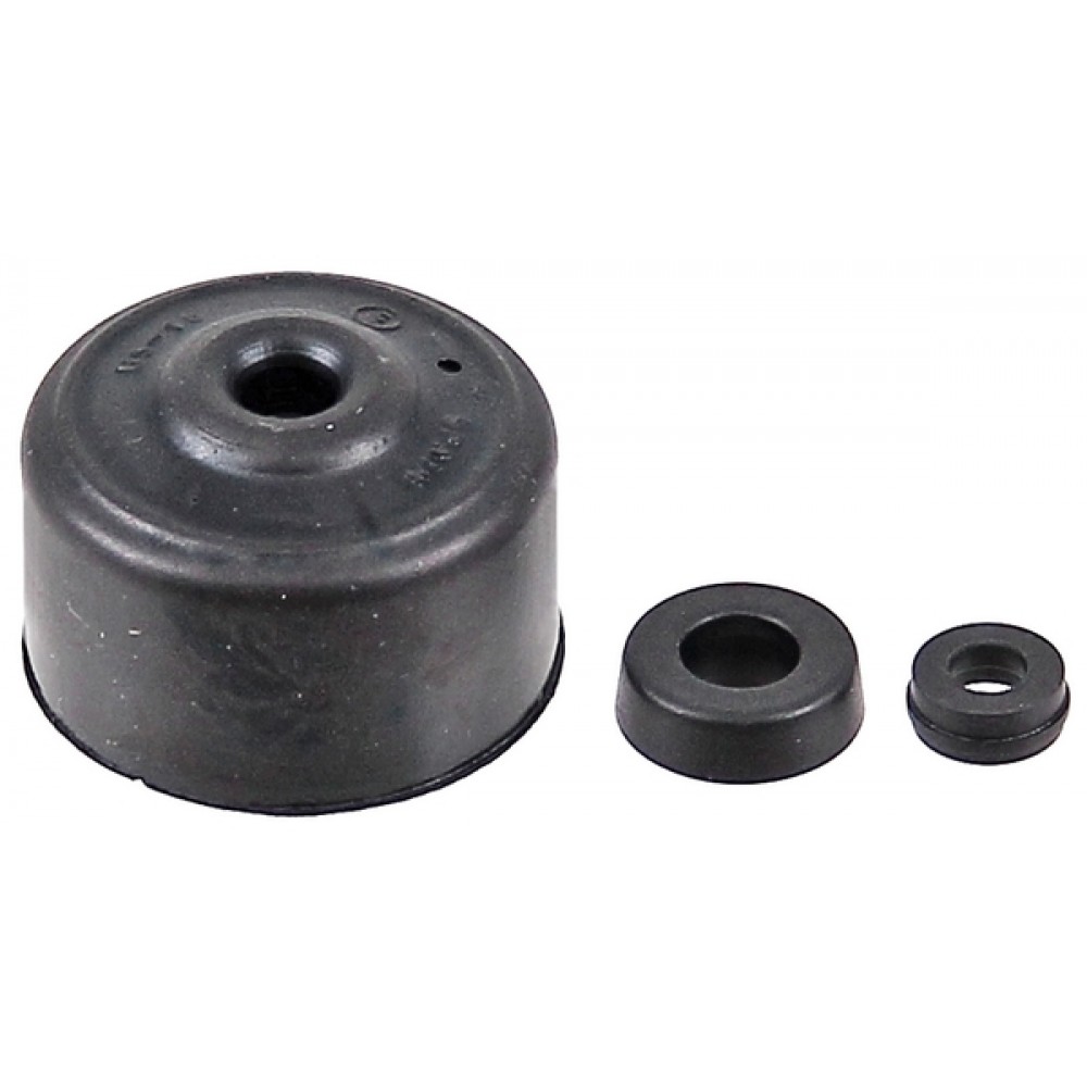 Repair Kit ABS
