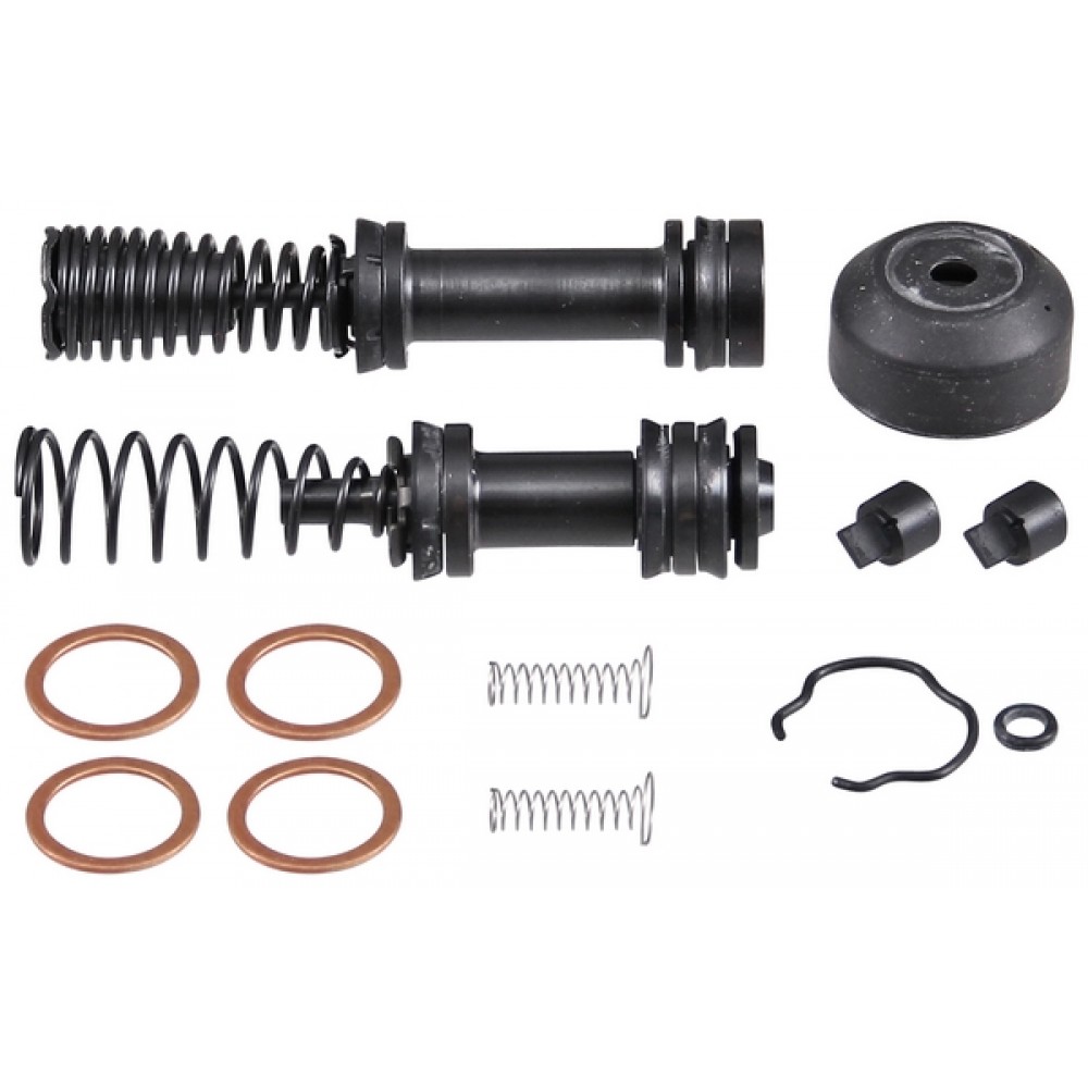 Repair Kit ABS Repair Kit ABS