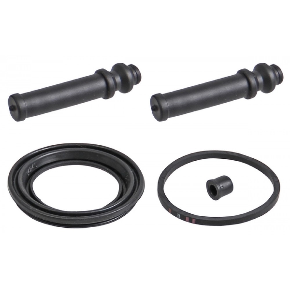 Repair Kit ABS Repair Kit ABS