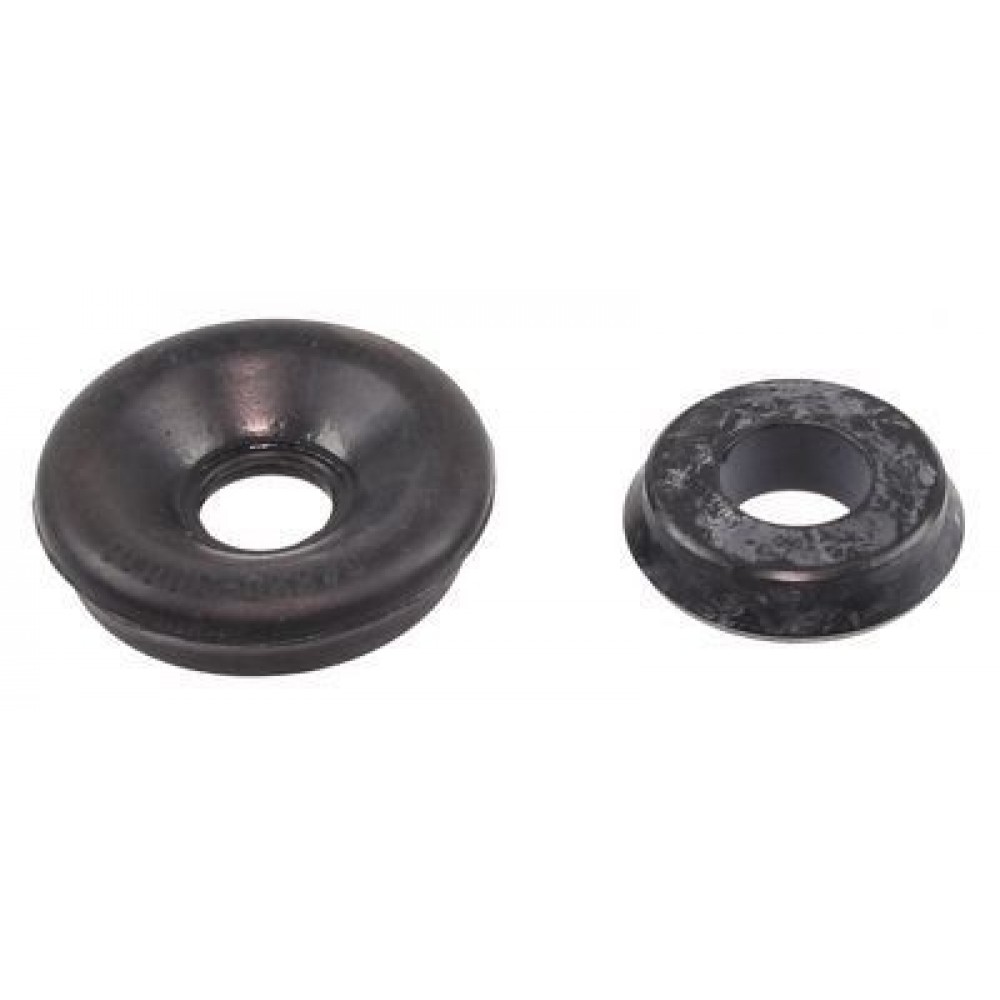 Repair Kit ABS