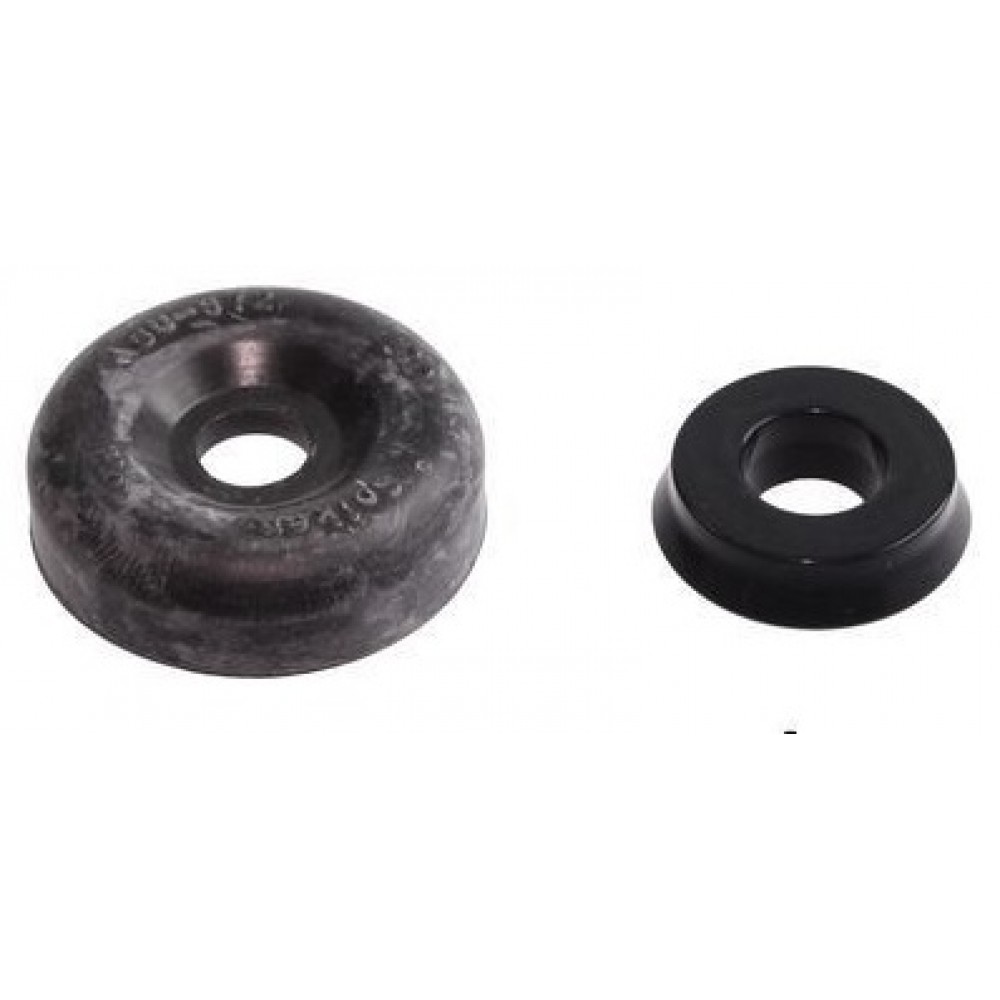 Repair Kit ABS Repair Kit ABS