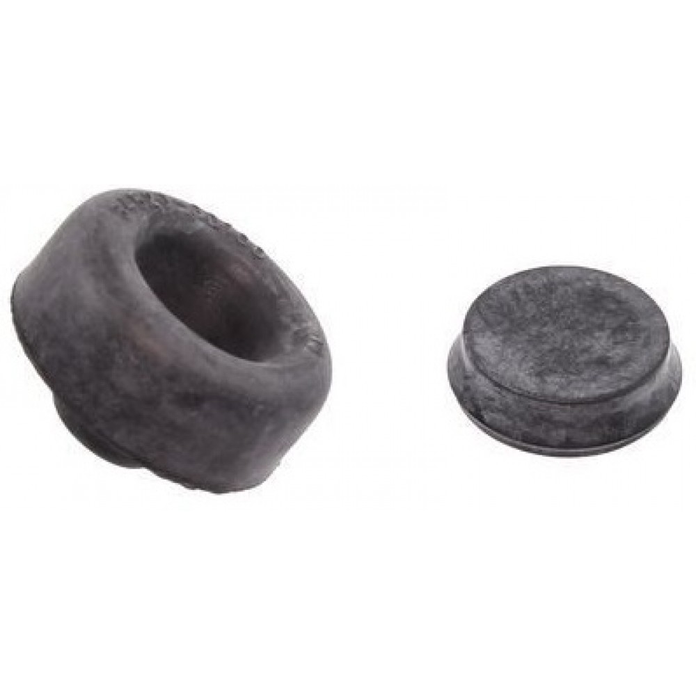 Repair Kit ABS Repair Kit ABS