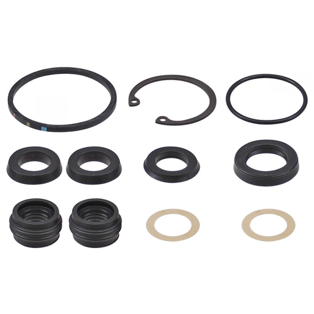 Repair Kit ABS Repair Kit ABS