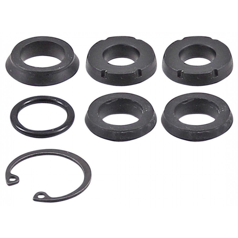 Repair Kit ABS Repair Kit ABS