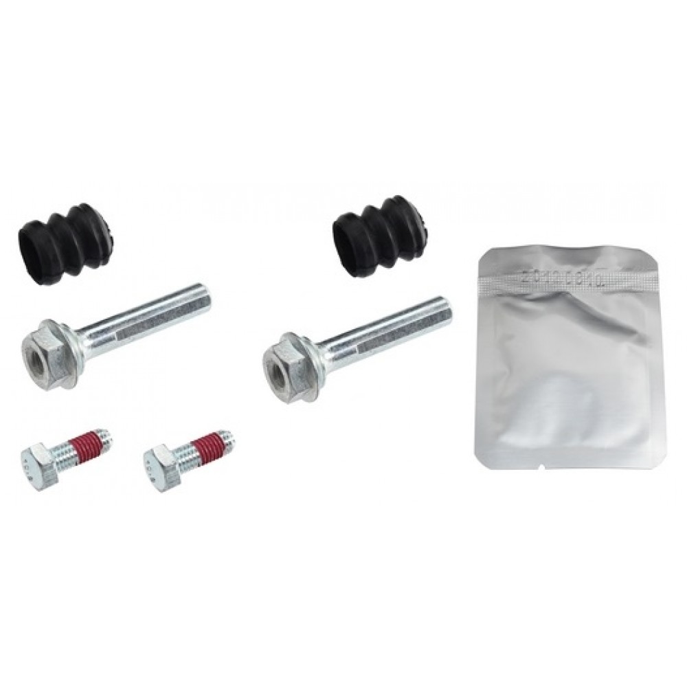 Repair Kit ABS Repair Kit ABS