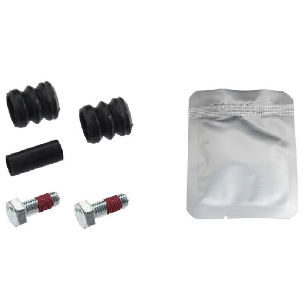 Repair Kit ABS Repair Kit ABS