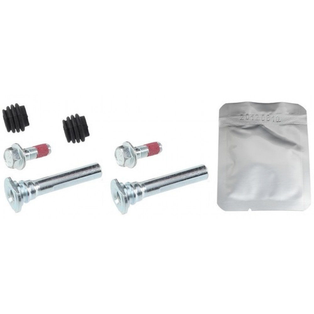 Repair Kit ABS