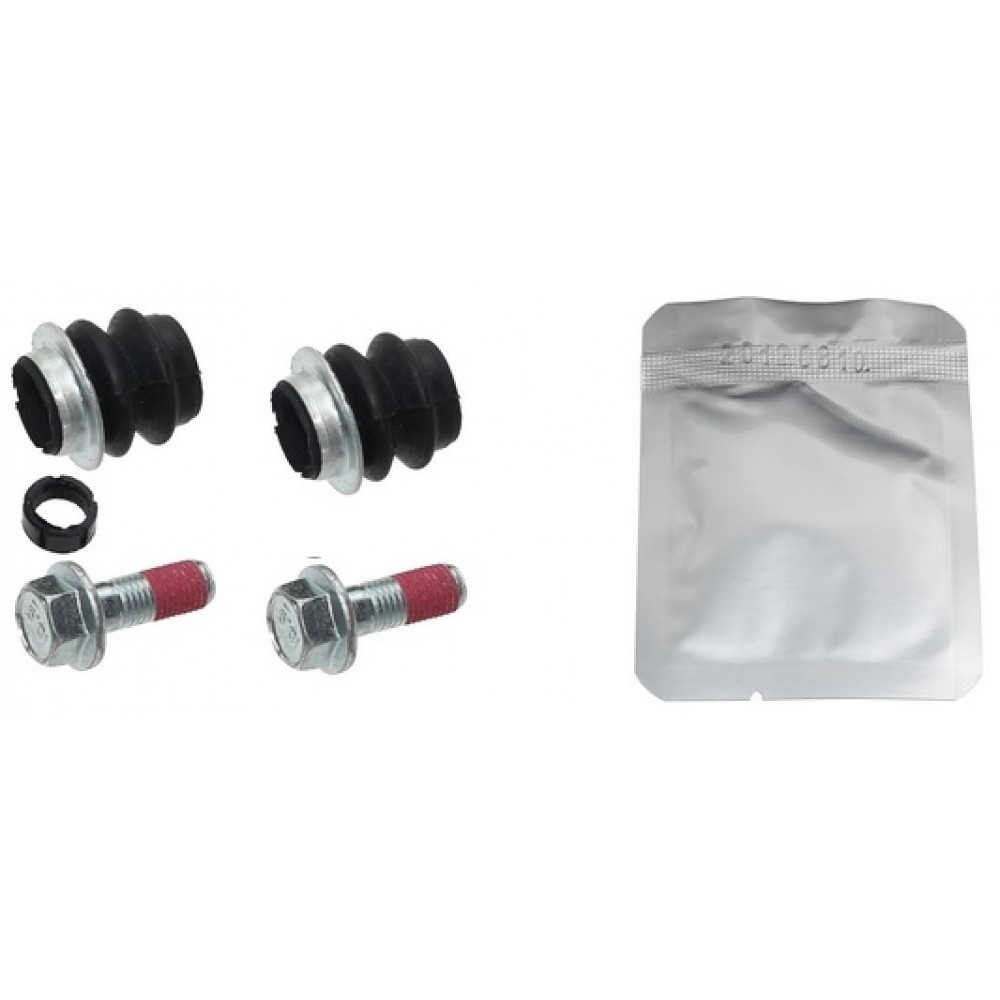 Repair Kit ABS