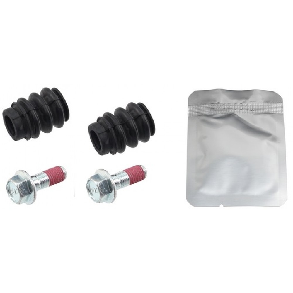 Repair Kit ABS