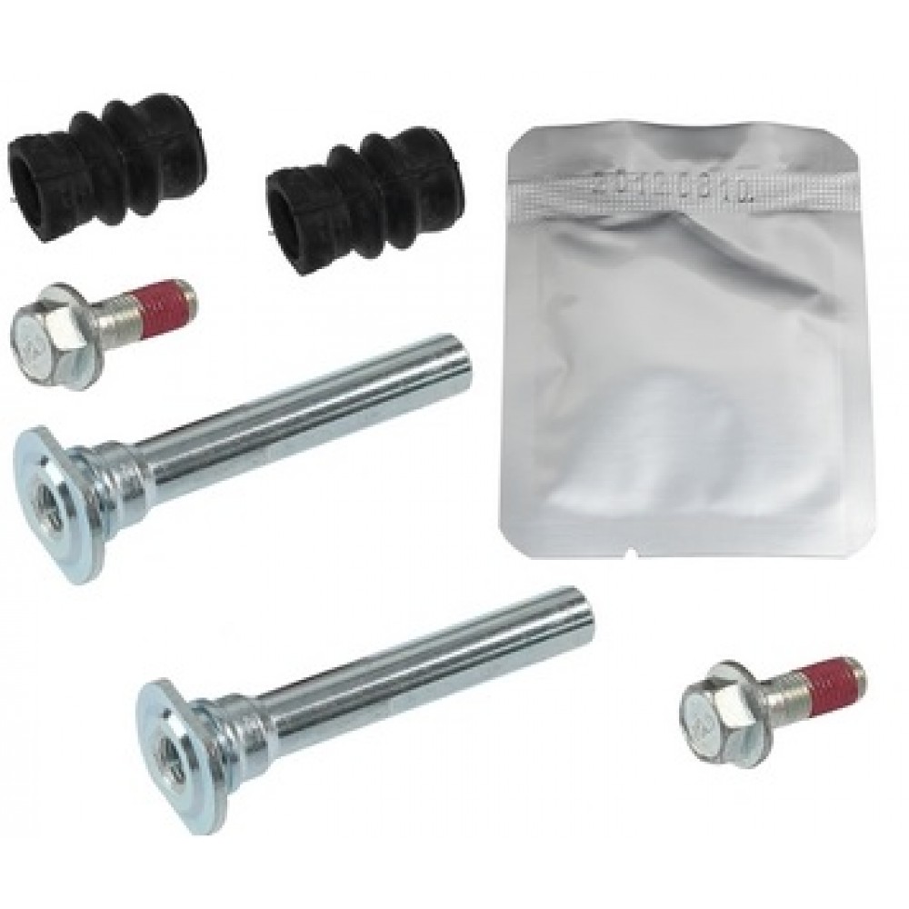 Repair Kit ABS