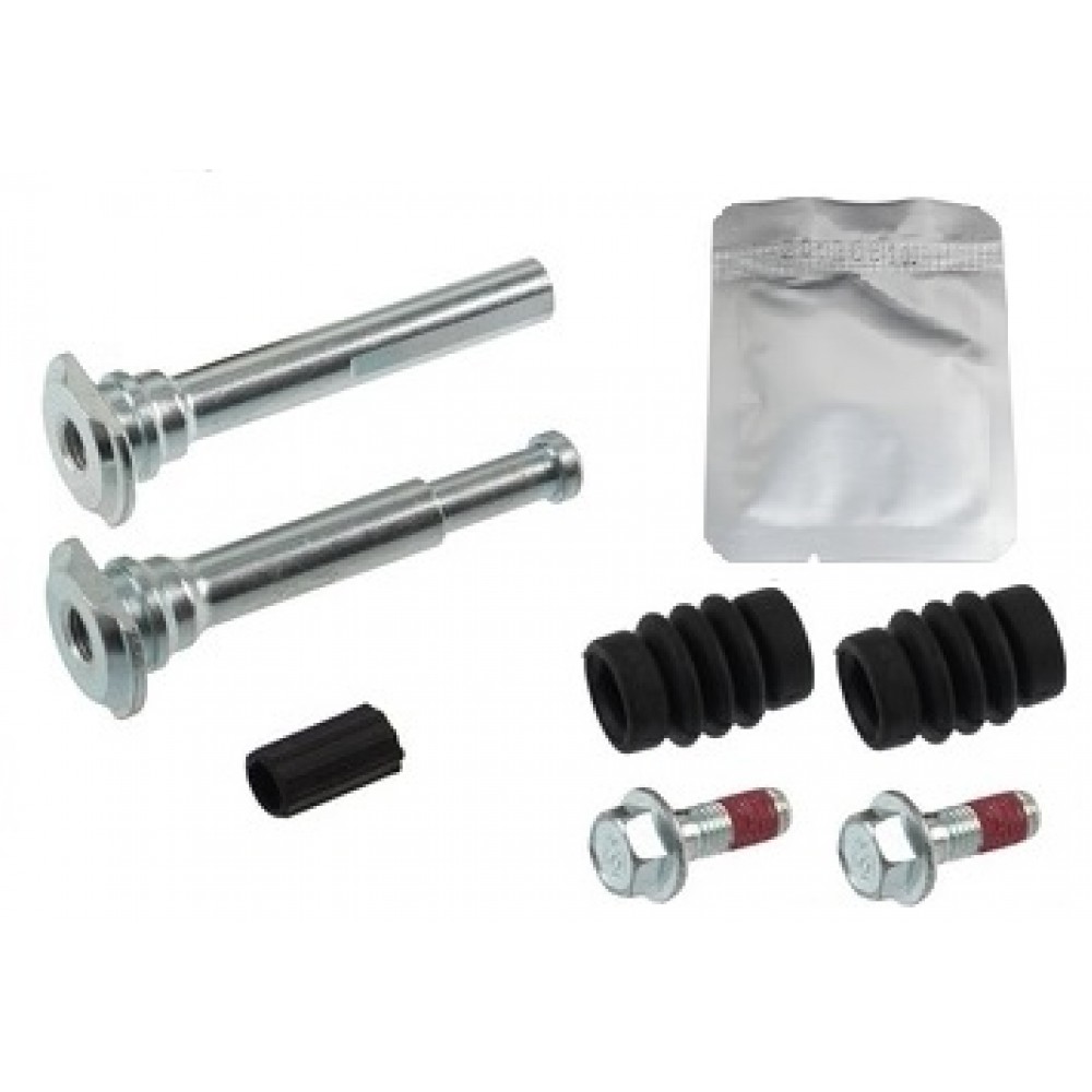 Repair Kit ABS Repair Kit ABS