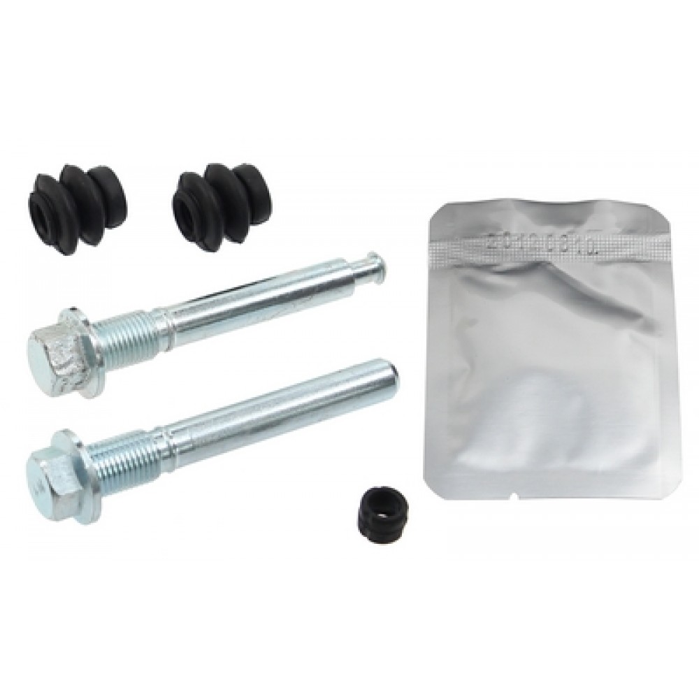 Repair Kit ABS Repair Kit ABS