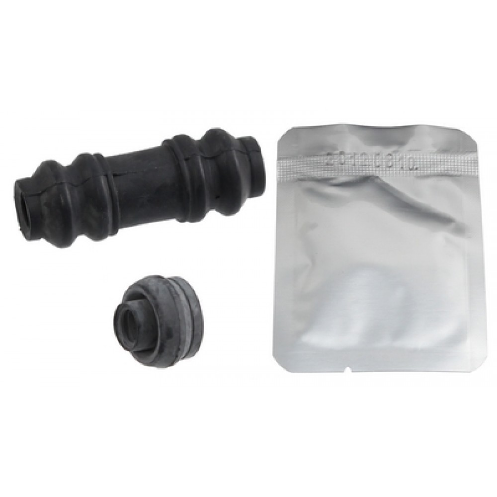 Repair Kit ABS Repair Kit ABS