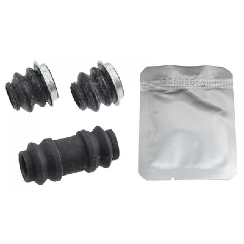 Repair Kit ABS Repair Kit ABS