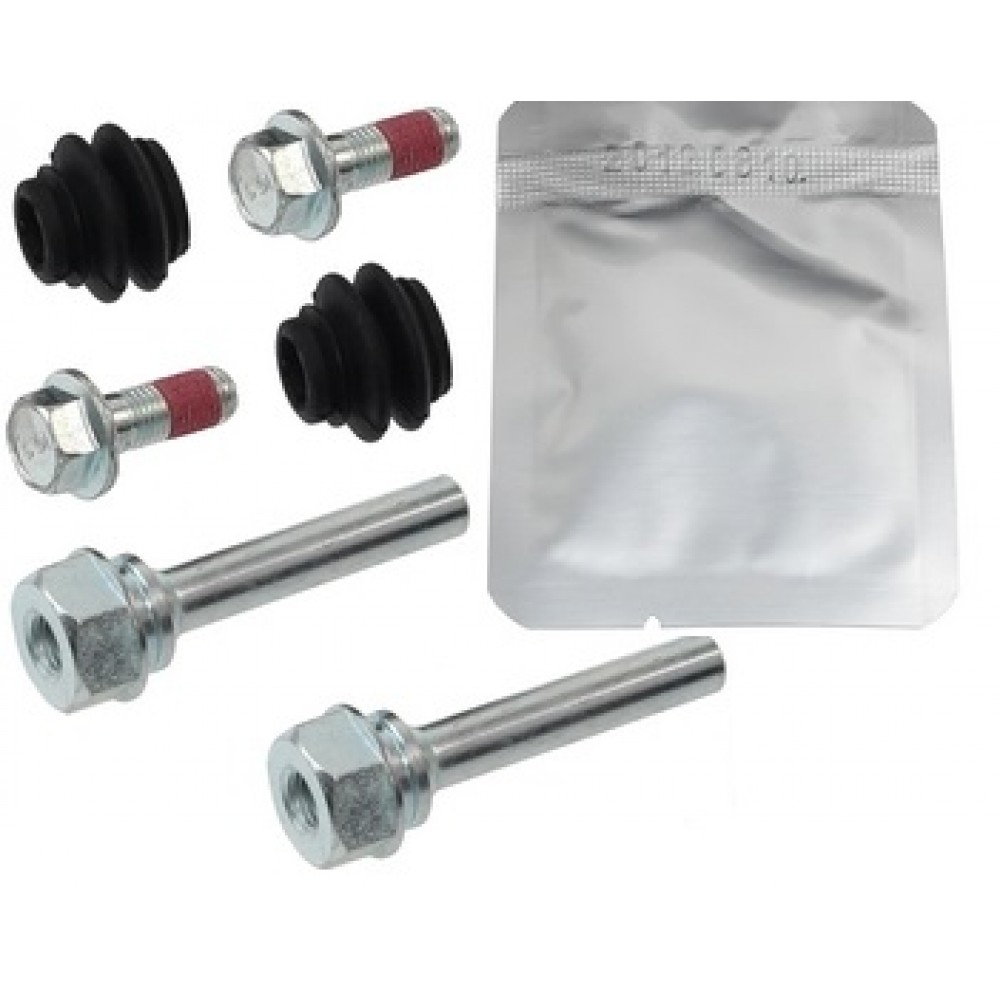 Repair Kit ABS Repair Kit ABS