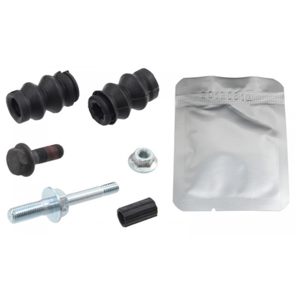 Repair Kit ABS Repair Kit ABS