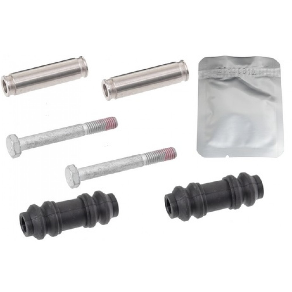 Repair Kit ABS Repair Kit ABS
