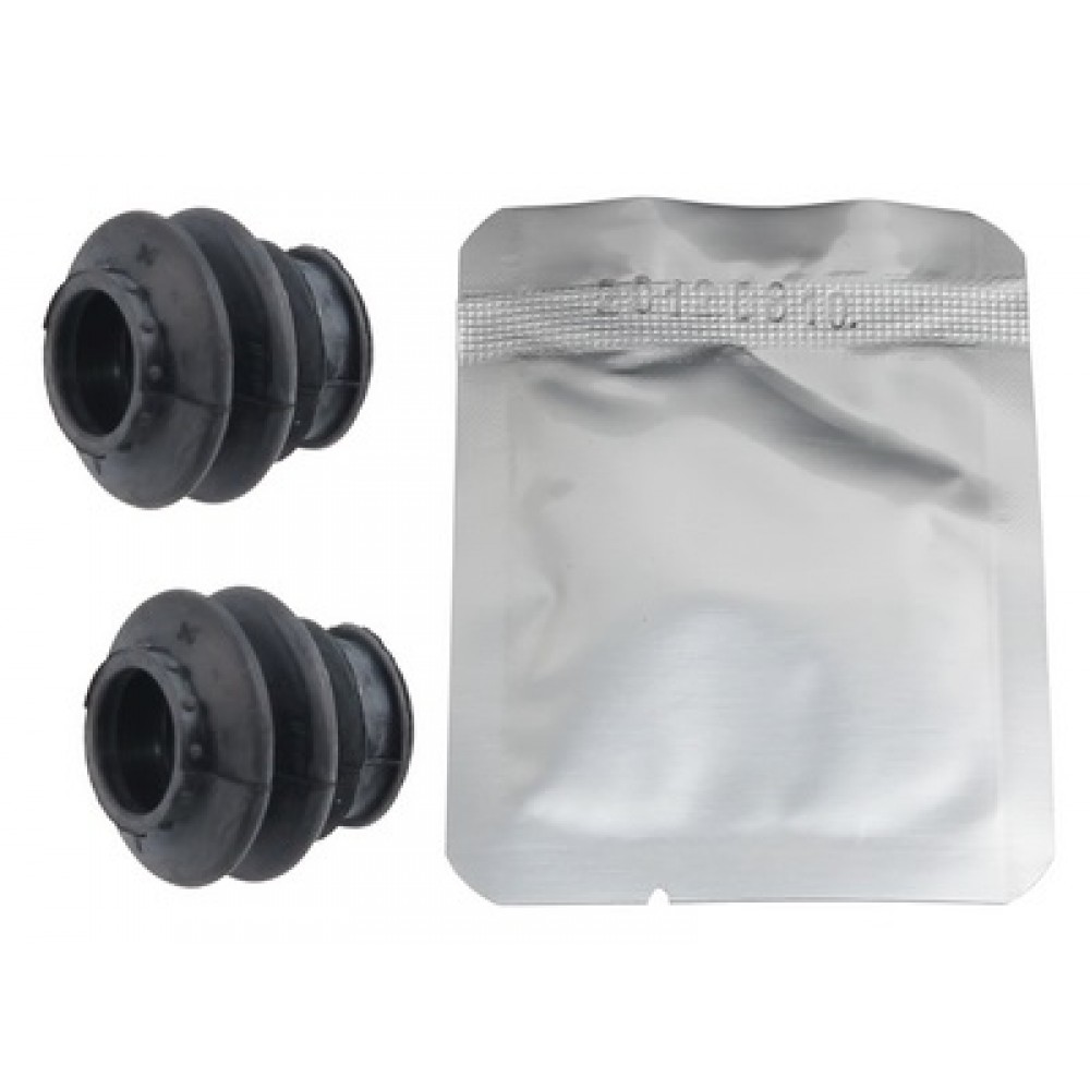 Repair Kit ABS Repair Kit ABS