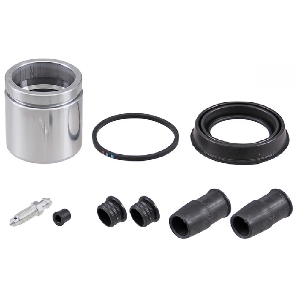 Repair Kit ABS