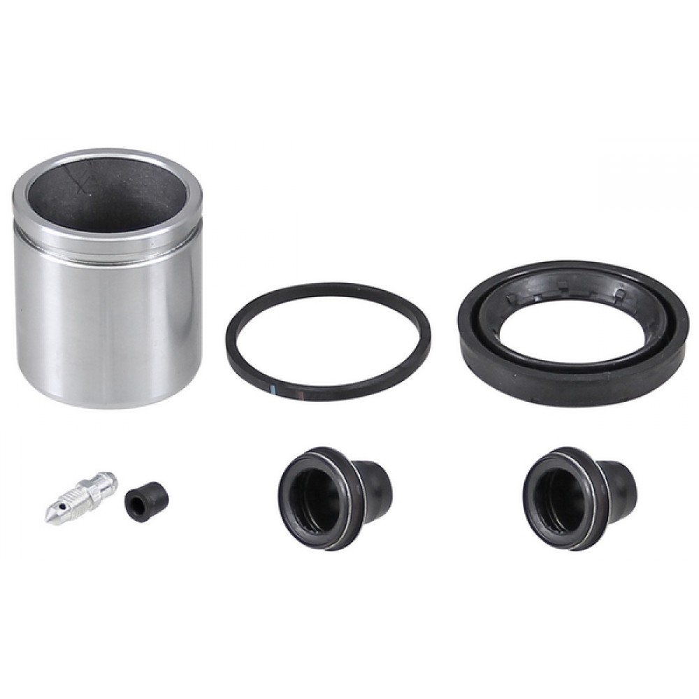 Repair Kit ABS Repair Kit ABS