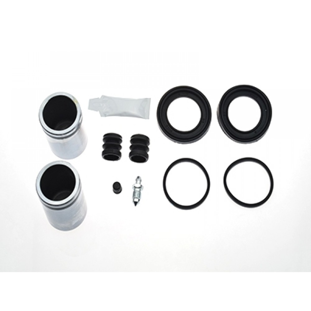 Repair Kit ABS Repair Kit ABS