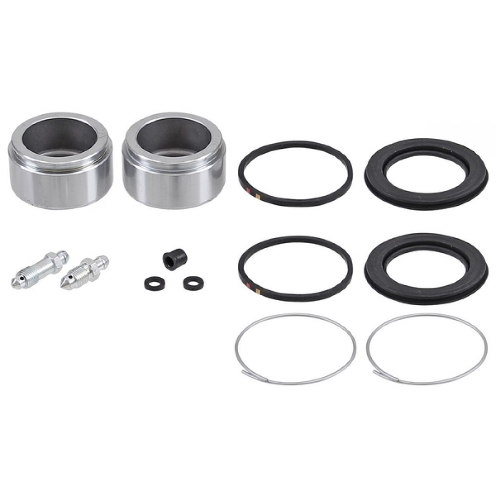 Repair Kit ABS