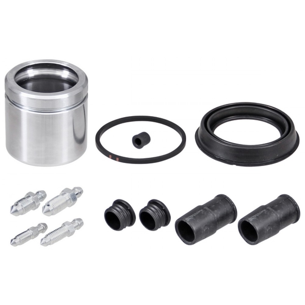 Repair Kit ABS Repair Kit ABS