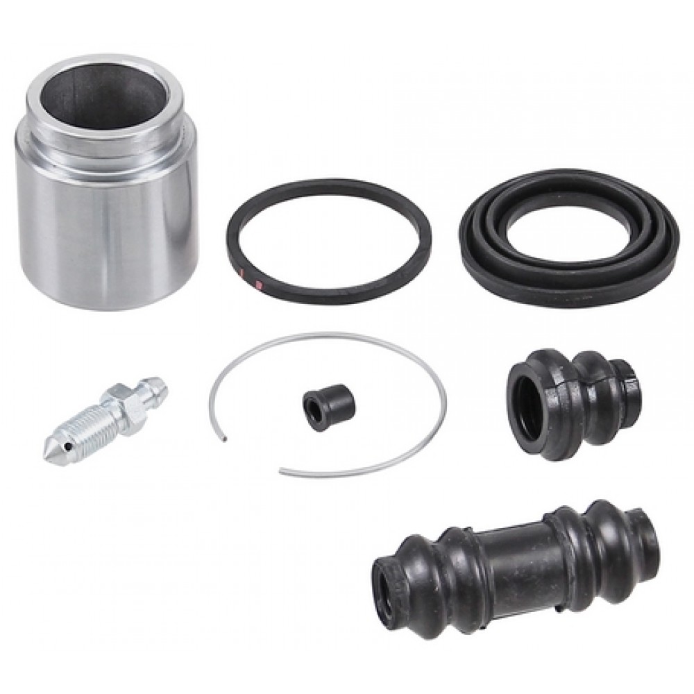 Repair Kit ABS Repair Kit ABS