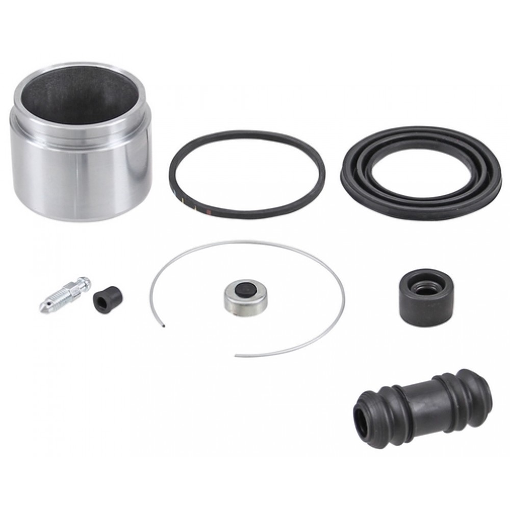 Repair Kit ABS