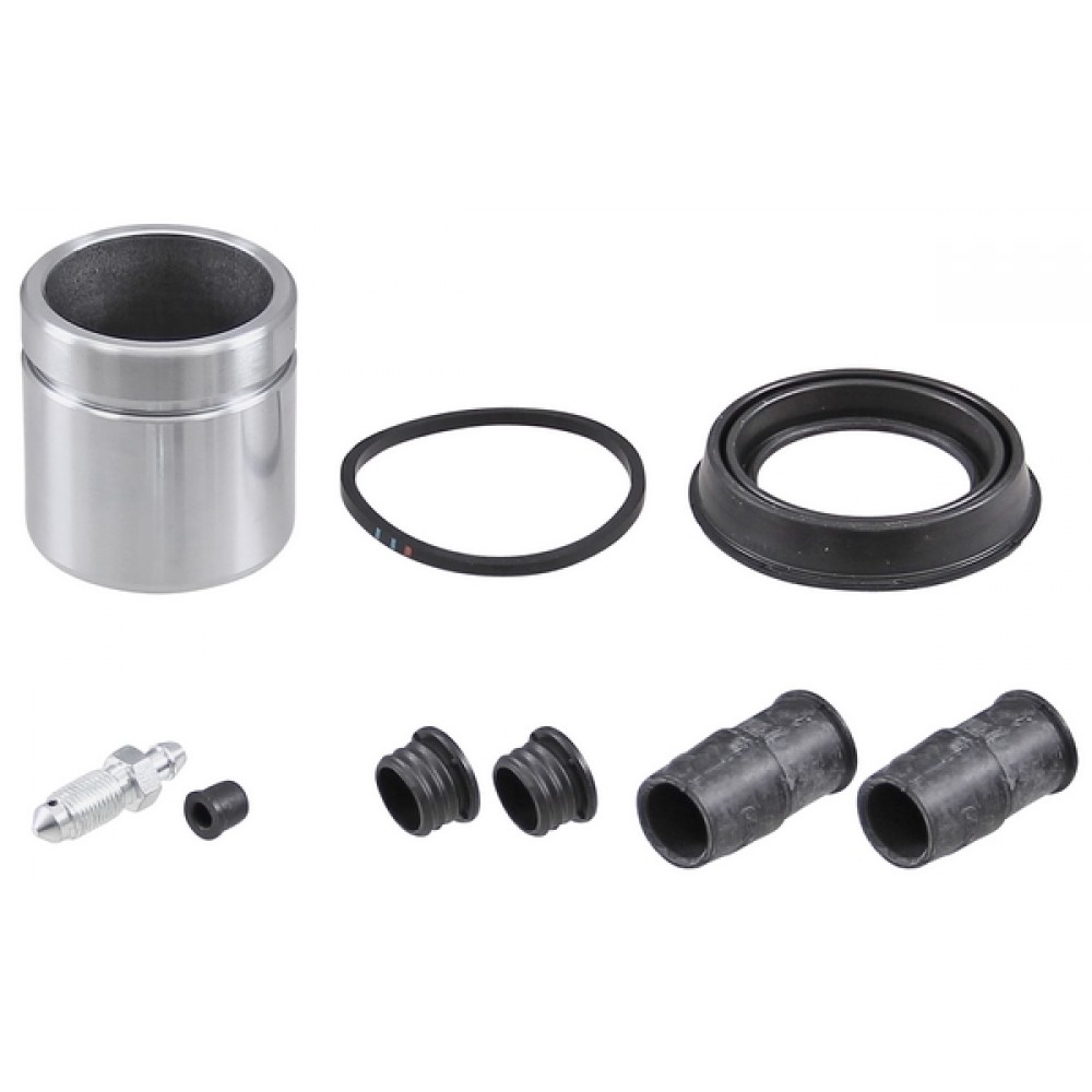 Repair Kit ABS