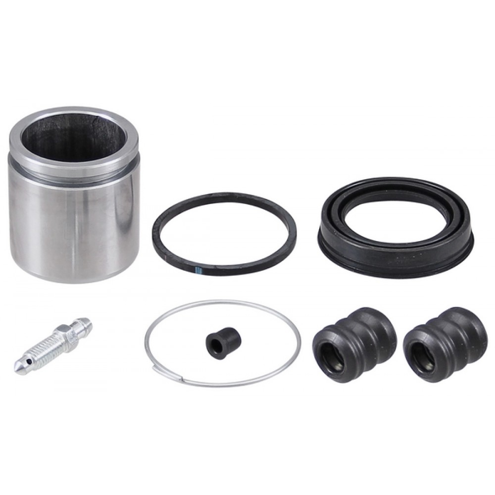 Repair Kit ABS