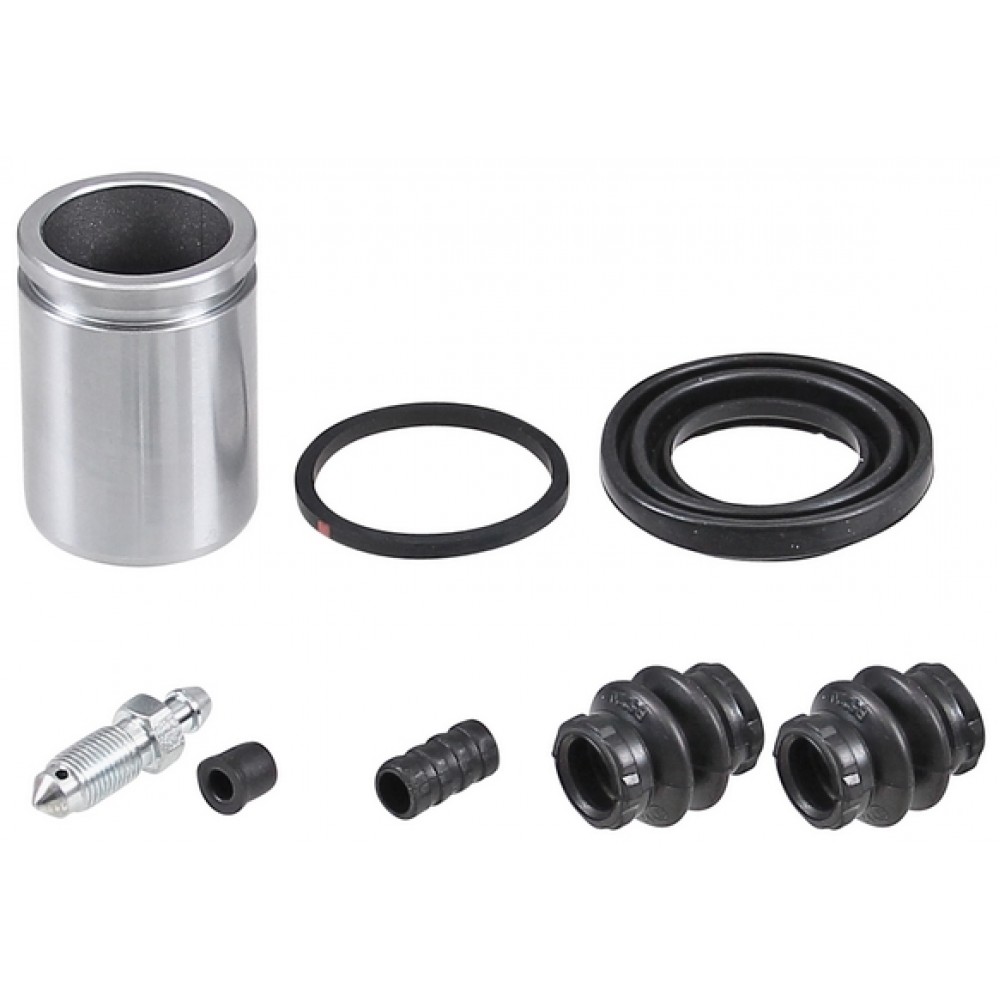 Repair Kit ABS Repair Kit ABS