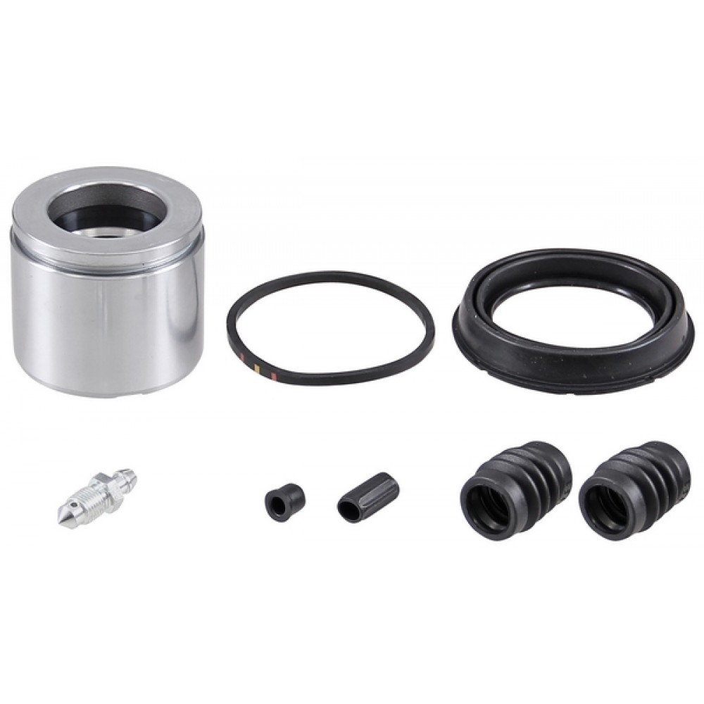 Repair Kit ABS