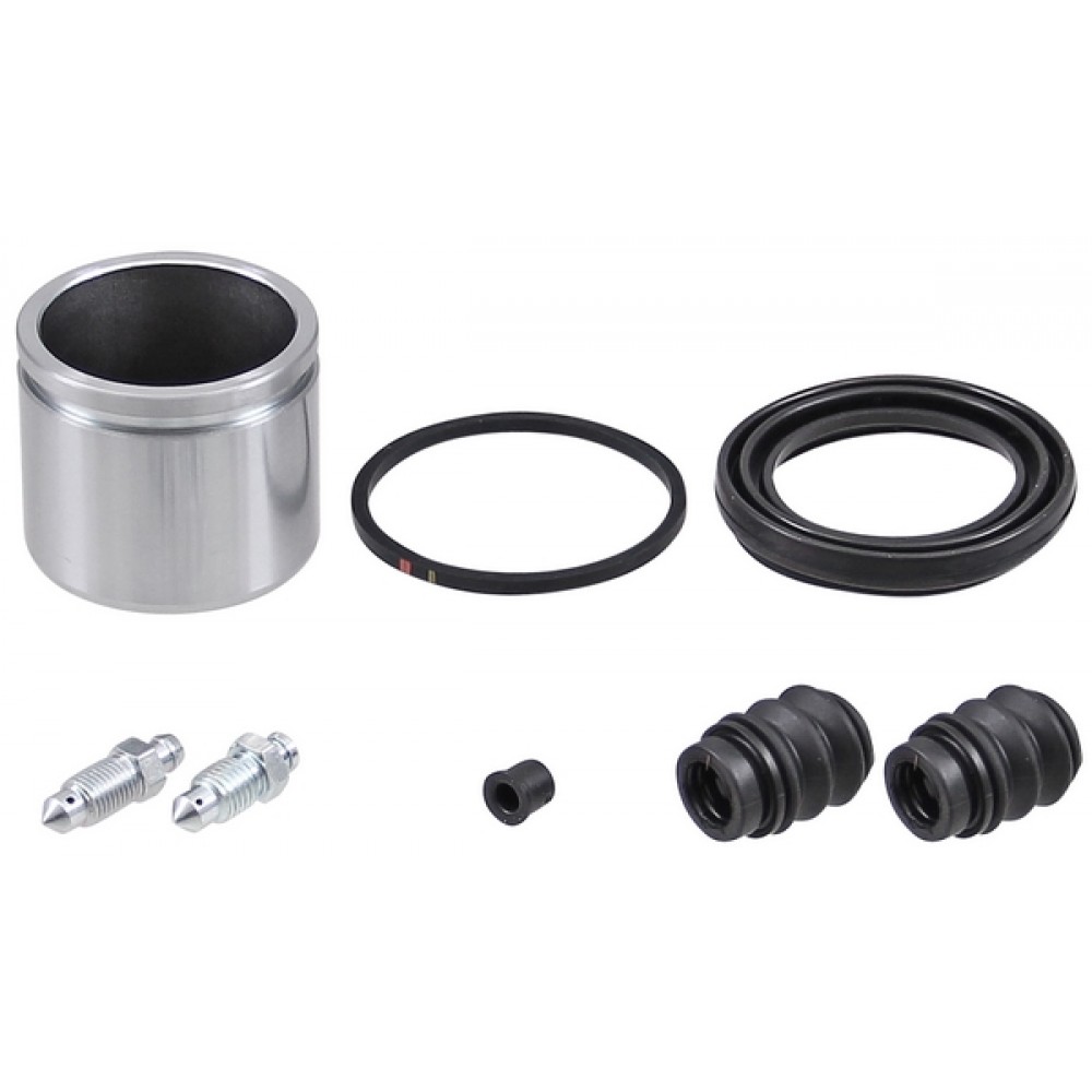 Repair Kit ABS