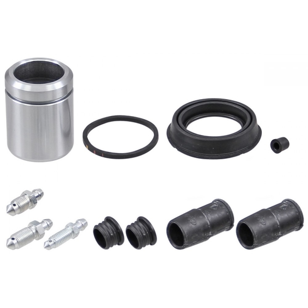 Repair Kit ABS