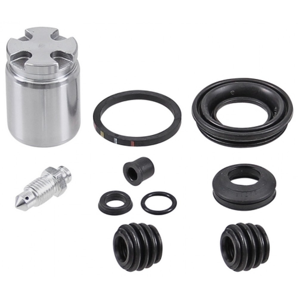 Repair Kit ABS Repair Kit ABS