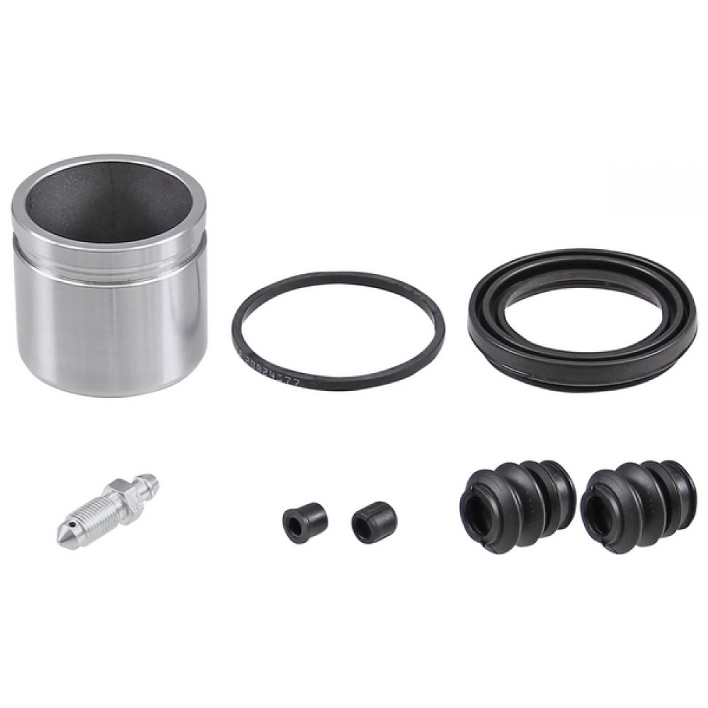 Repair Kit ABS Repair Kit ABS