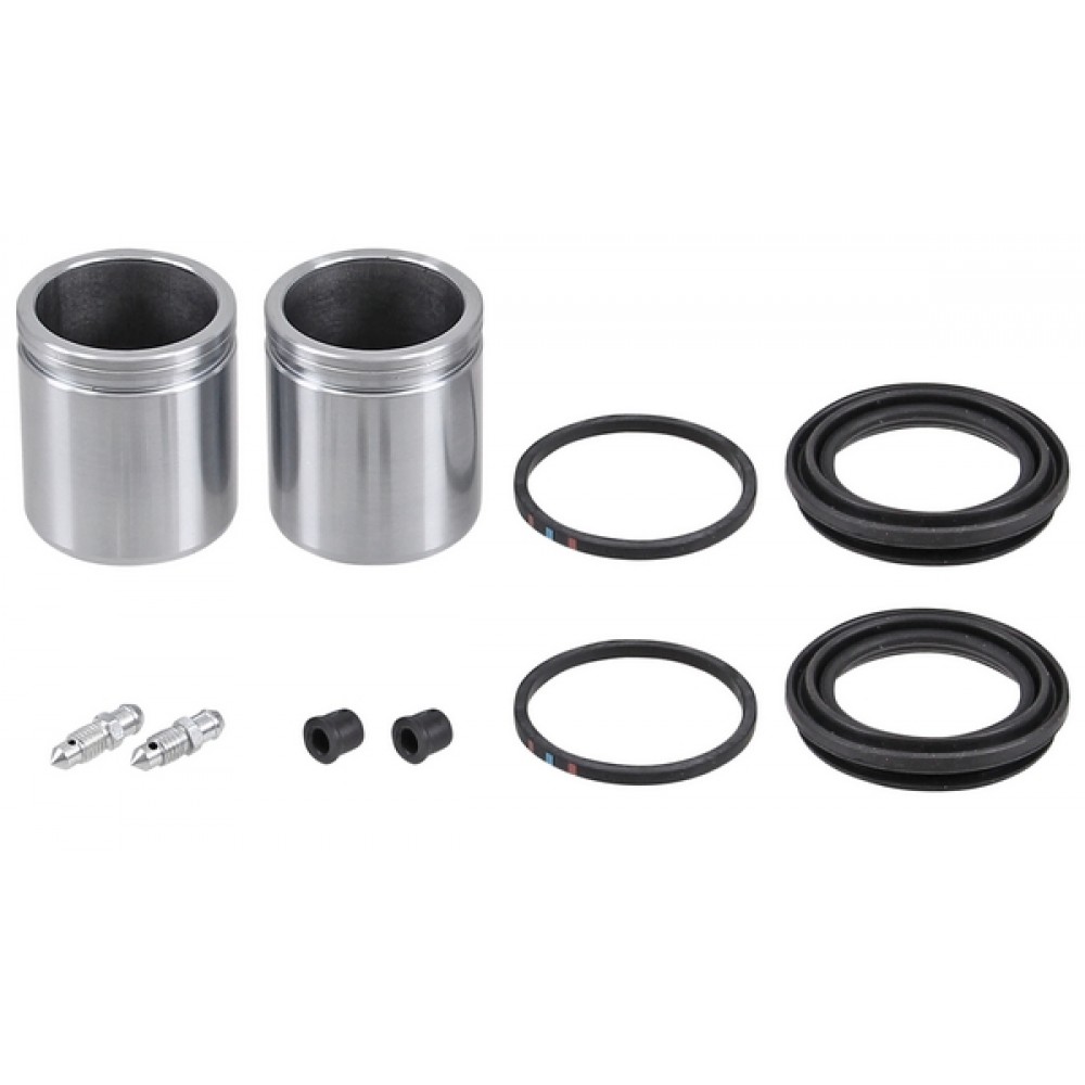 Repair Kit ABS Repair Kit ABS