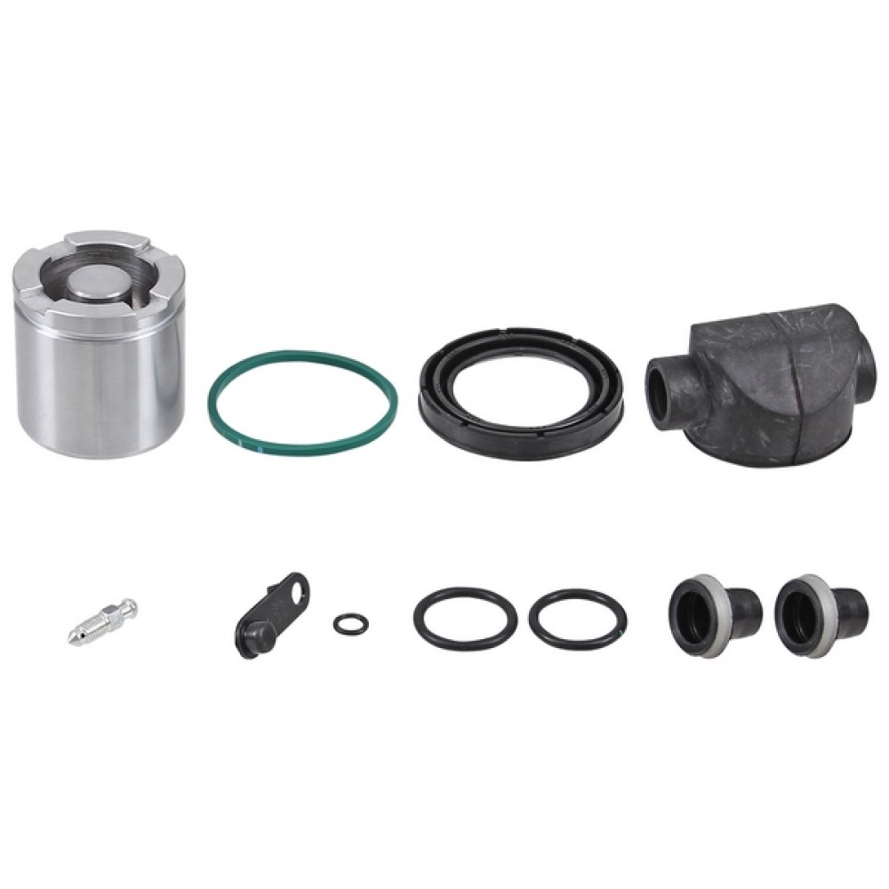 Repair Kit ABS